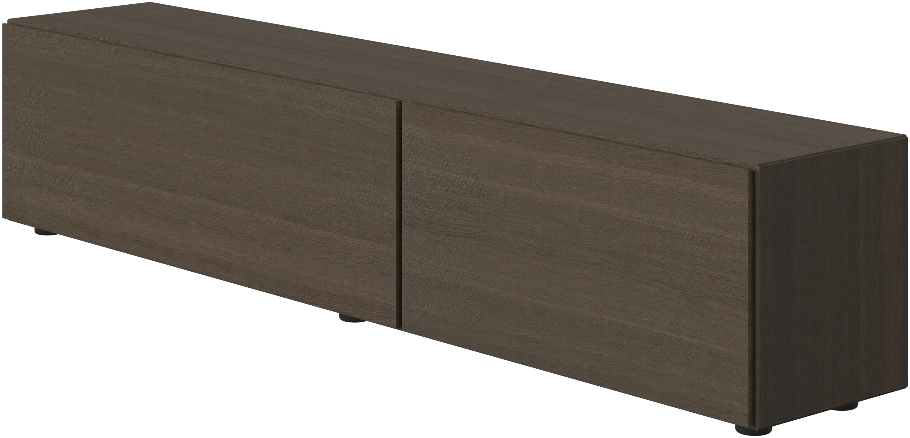 ボーコンセント LUGANO 格調高いルガーノサイドボート キャビネット ボーコンセント LUGANO 格調高いルガーノサイドボート キャビネット